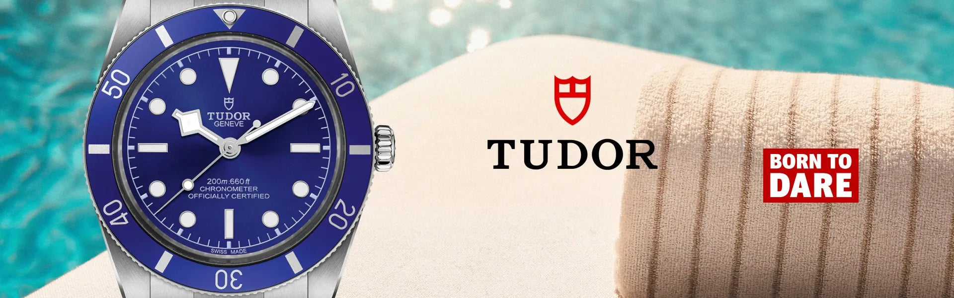 Tudor