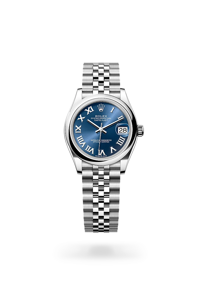 Datejust 31