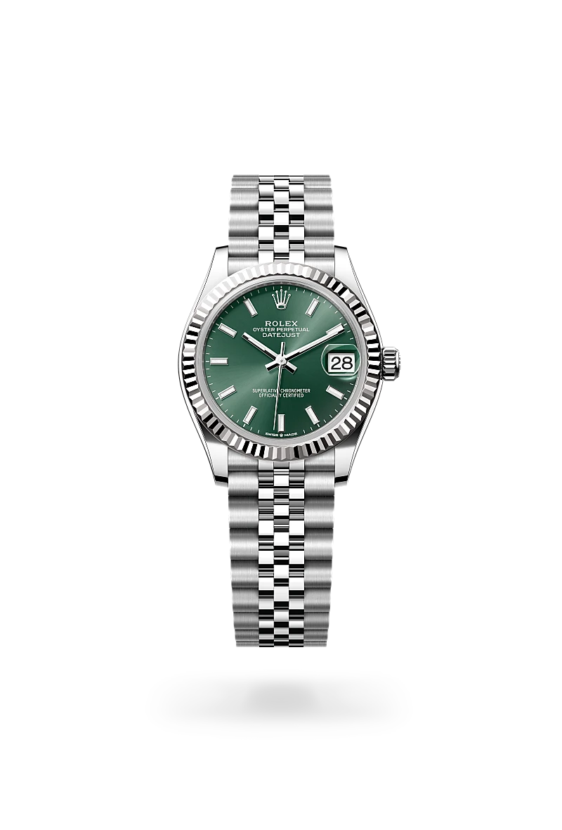 Datejust 31