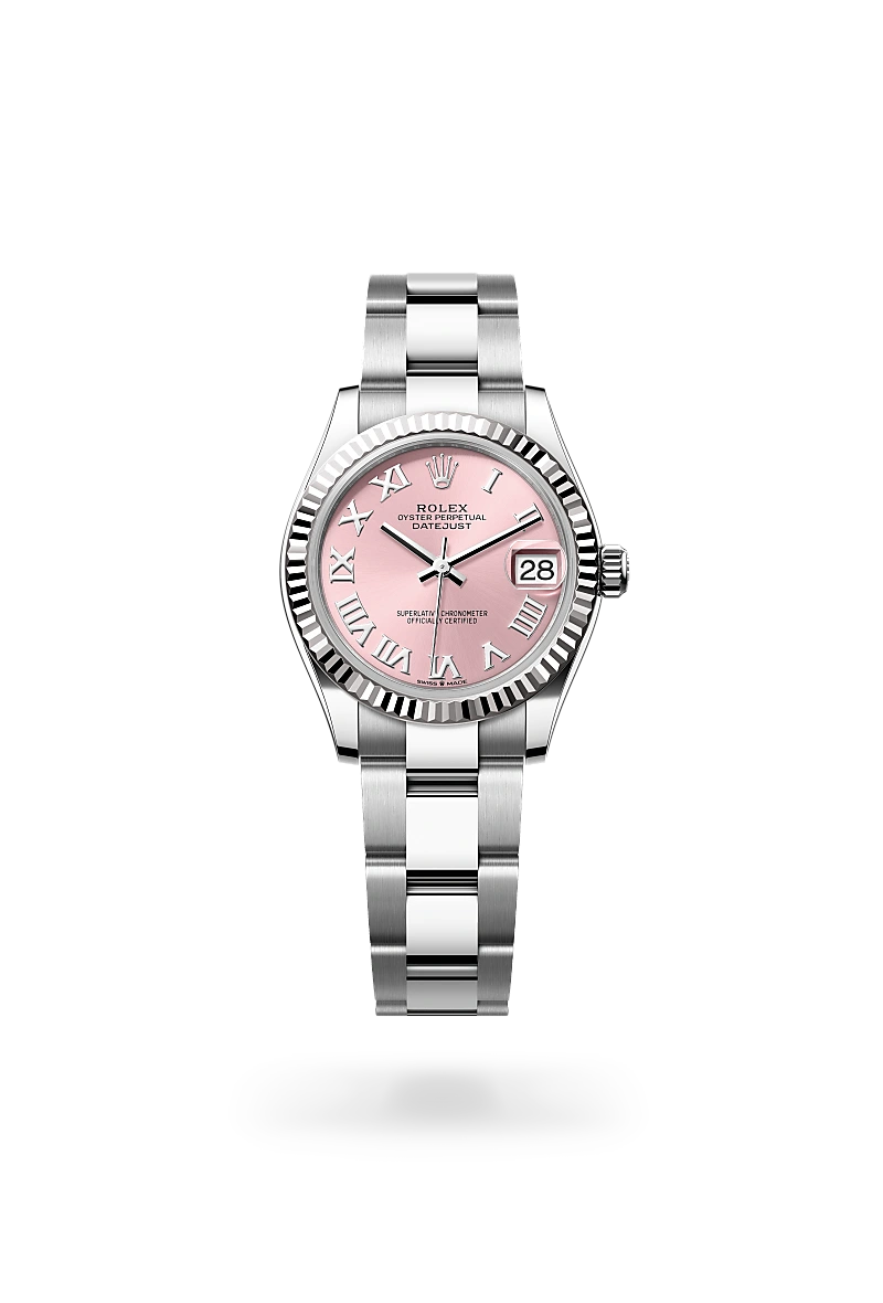 Datejust 31