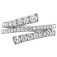 Grace Wrap Ring