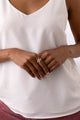 Grace Wrap Ring