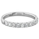 Signature 11-Stone Band, 1.25 ctw