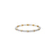 Hearts On Fire Copley Eternity Pave Bangle