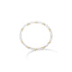Hearts On Fire Copley Eternity Pave Bangle