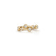 Hearts On Fire Dream Bypass Ring