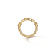 Hearts On Fire Dream Bypass Ring