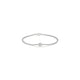 Hearts On Fire Tessa Bracelet