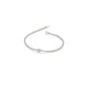 Hearts On Fire Tessa Bracelet