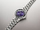 Aquis Date Taste of Summer Watch
